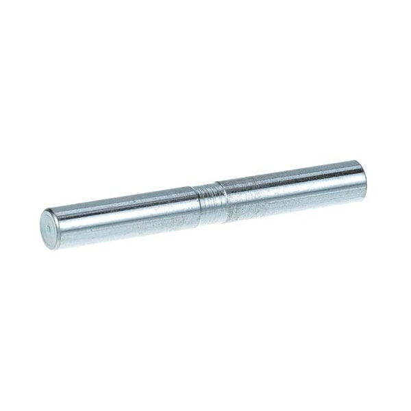 Drive Pin